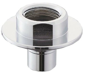 PT332T-13 @pjbv Oh SANEI@ łl