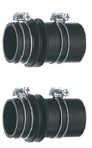 PT48-4 oXitWoipbP[Wij Oh SANEI@ łl