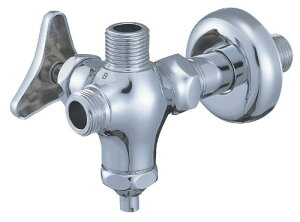 V2220LAD-X2-13 D~{́mp`n Oh SANEI@ łl