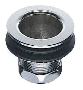 H31-25 ۔r Oh SANEI@ łl