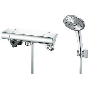 SK18502K-5 T[V[ Oh SANEI@ łl