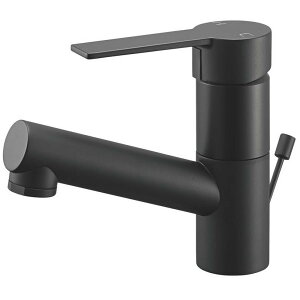 K475EPJK-1-MDP VOz[ʍ Oh SANEI y󒍐Yiz  łl