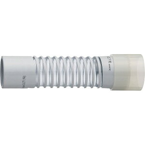 H640B-50X500 prtL Oh SANEI@ łl