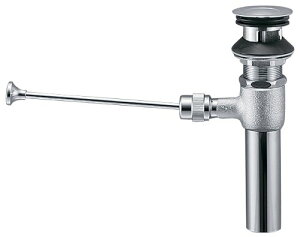 H700-1X235-32 |bvAbvr㕔 Oh SANEI@ łl