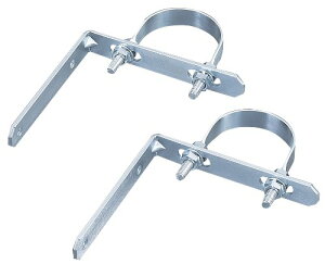 R651N-L wb_[uPbgi΁j Oh SANEI@ łl