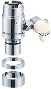 B98-1B VOpA_v^[ Oh SANEI@ łl