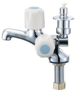 JF505TV-1-13 @piŒR}dlj Oh SANEI@ łl