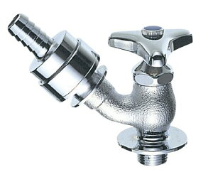 Y81V-13 ڎUiŒR}dlj Oh SANEI@ łl