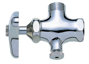 V225AK-2X3-13 ~{ Oh SANEI@ łl