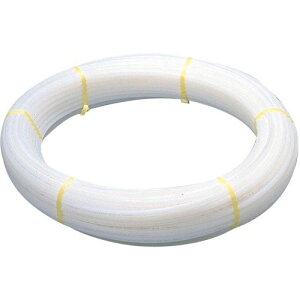 T100N-16A ˋ|G` Oh SANEI@ łl