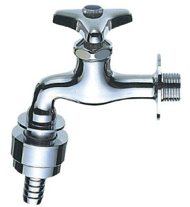 Y31V-13 ڎ艡iŒR}dlj Oh SANEI@ łl