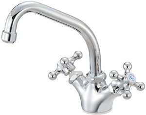 K811YK-13 c[ouz[ Oh SANEI@ łl