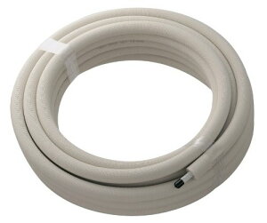 T102-2Y-13AX25-10 ۉޕtA~ˋ|G`ǁiType Xj Oh SANEI@ łl