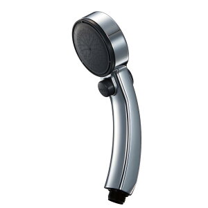 PS3953-81XA-CD2 XgbvV[wbh Oh SANEI@ łl