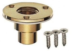 T502-58X13X15.88 ǃjbgo Oh SANEI@ łl