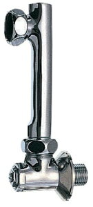 U3-9XK-130 �����ΐS�� �O�h SANEI�@�������� ���������ł��l����