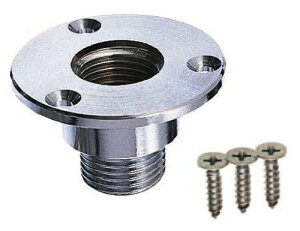 T221-13X50 jbgo Oh SANEI@ łl