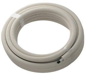 T102-2Y-10AX25-10 ۉޕtA~ˋ|G`ǁiType Xj Oh SANEI@ łl