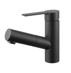 K47531EJV-MDP �V���O�������z�[�����ʍ����� �O�h SANEI �y�󒍐��Y�i�z �������� ���������ł��l����