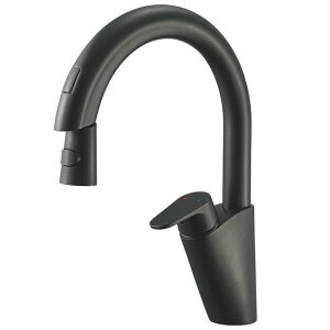 EK8700EDCK-MDP �V���O���������i�Z���T�[���j �O�h SANEI �y�󒍐��Y�i�z �������� ���������ł��l����