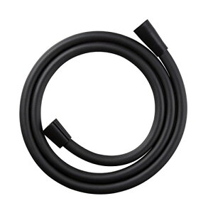 PS30-864TXB-MD V[z[X Oh SANEI@ łl