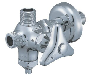 V2220RAD-X2-13 D~{́mp`n Oh SANEI@ łl