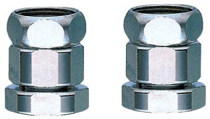 PU35-170X ϊA_v^[ Oh SANEI@ łl