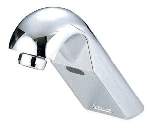 EY501-13  Oh SANEI@ łl