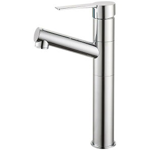 K475ENJVZ-2T VOz[ʍ Oh SANEI@ łl