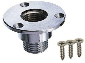 T221-13X58 jbgo Oh SANEI@ łl