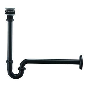 H750-MDP-25 AtiVPgbv Oh SANEI y󒍐Yiz  łl