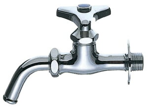 JY12E-13 \z[iߐŒR}dljmp`n Oh SANEI@ łl