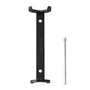 R3550 ibgtH Oh SANEI@ łl