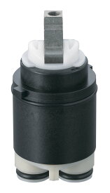 PU101-5XS シングルレバー用カートリッジ 三栄 SANEI　送料無料 複数買いでお値引き