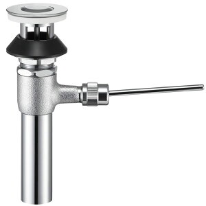 H7040-XH-32 |bvAbvr㕔 Oh SANEI@ łl