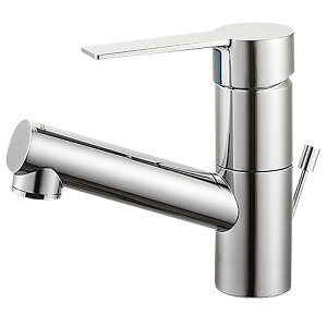 K475EPJV-1 VOz[ʍ Oh SANEI@ łl