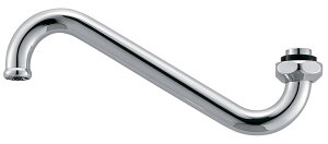 PA17J-60X-16 上向自在パイプ 三栄 SANEI 送料無料 複数買いでお値引き