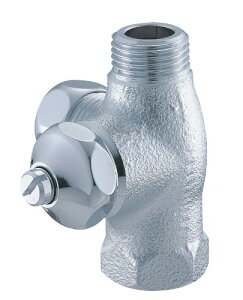 B4121D-L-13 DXg[goump`n Oh SANEI@ łl