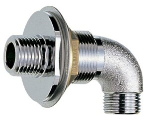 T2261-3-13 jbgo Oh SANEI@ łl