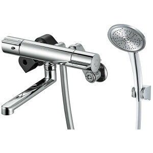 SK18C-5 �T�[���V�����[������ �O�h SANEI�@�������� ���������ł��l����