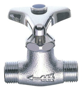 V20A-20 IlWσoump`n Oh SANEI@ łl