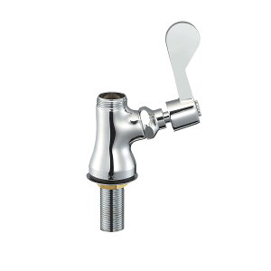 A5310F-20 ~[p`ݐ{́mp`n Oh SANEI@ łl