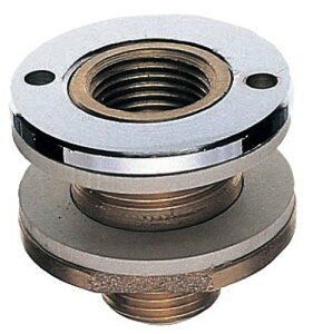 T222-13 jbgo Oh SANEI@ łl