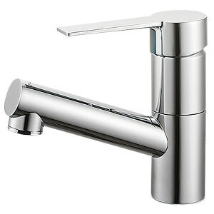 K475ENJK-1 VOz[ʍ Oh SANEI@ łl