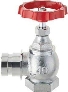 V190-40 90°U Oh SANEI@ łl