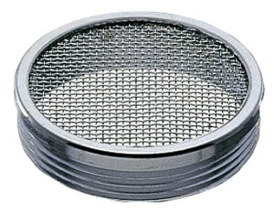 H46-50 OlWhڎM Oh SANEI@ łl