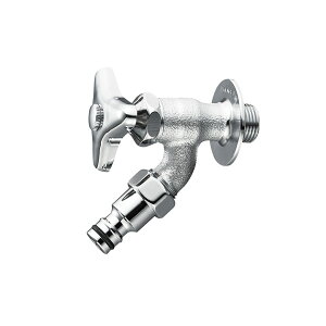 Y806K-13 UiŒR}dlj Oh SANEI@ łl