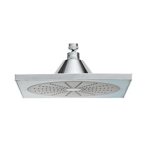 �y�|�C���g10�{�m�聦�G���g���[�K�{5/23�`�zS1040F2 ��]�V�����[�w�b�h �O�h SANEI�@�������� ���������ł��l����