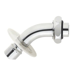 PY125-4TX-16 @pL^jbv Oh SANEI@ łl