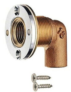 T511-13X15.88 ǃjbgpG{ Oh SANEI@ łl